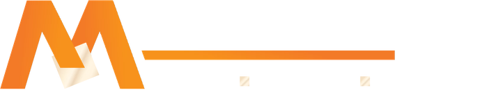 Emmequadro S.r.l. – Safety, Quality, Privacy